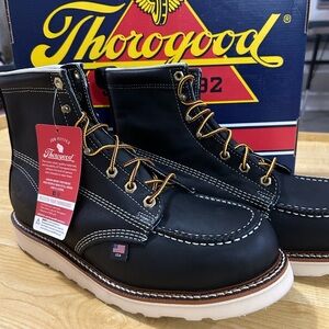 Toe steel toe EH safety toe shoes